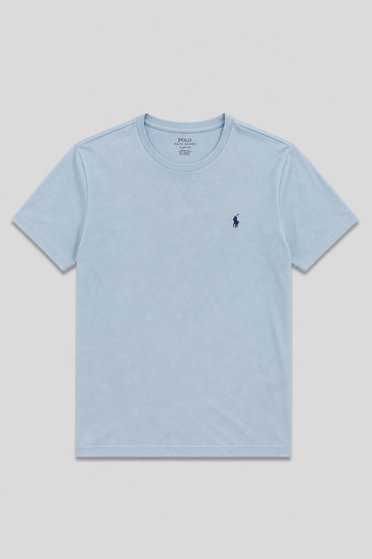 Ralph Lauren - T-Shirt - XL