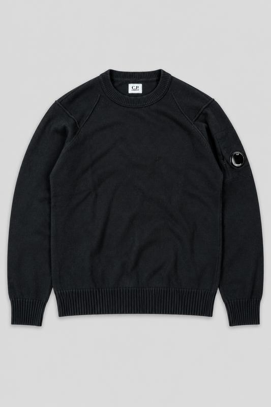 C.P. Company - Sweater - M