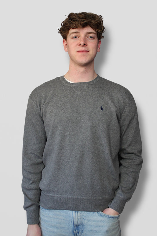 Ralph Lauren - Sweater - M