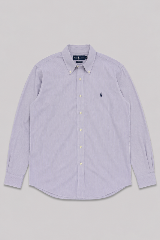 Ralph Lauren - Shirt - M