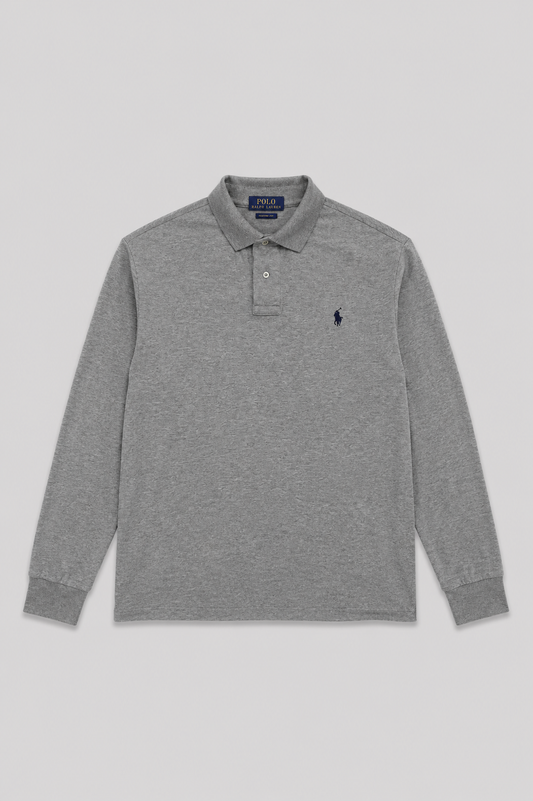 Ralph Lauren - Polo - M