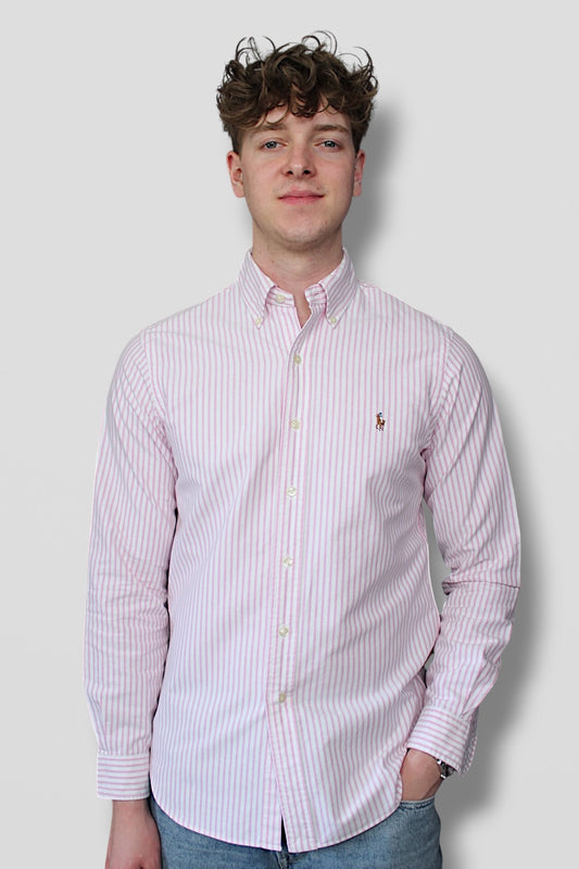 Ralph Lauren - Shirt - L