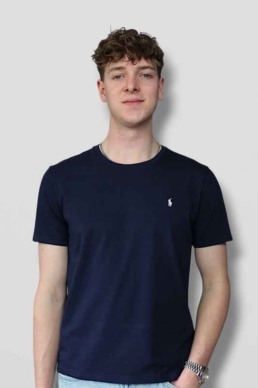 Ralph Lauren - T-Shirt - M