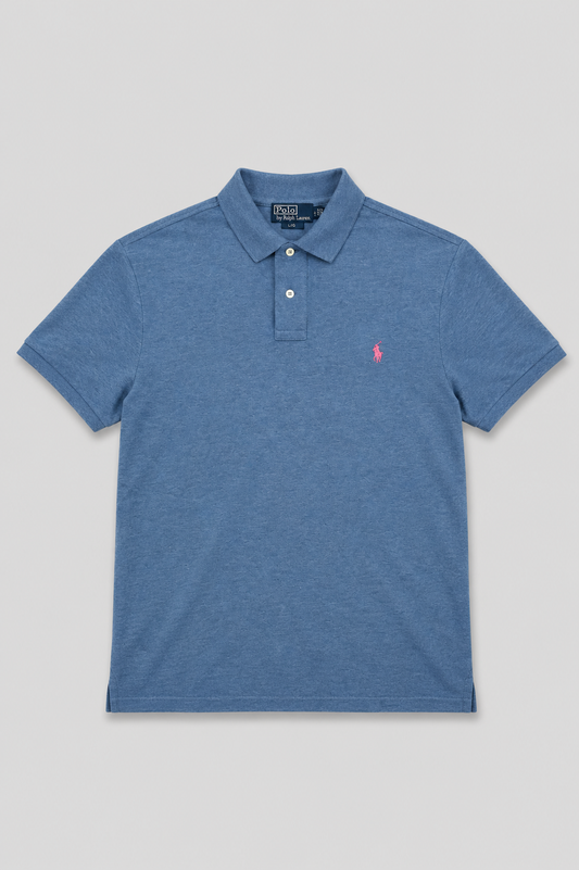 Ralph Lauren - Polo - L