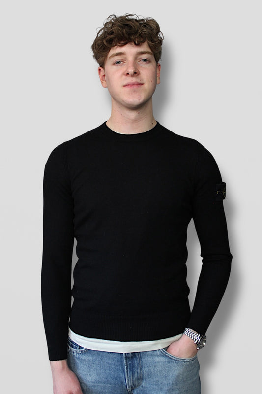 Stone island - Sweater - M