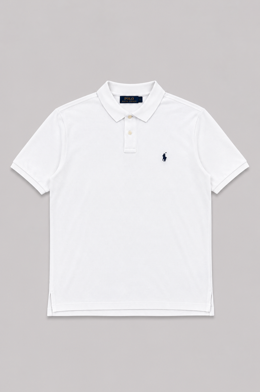 Ralph Lauren - Polo - XL