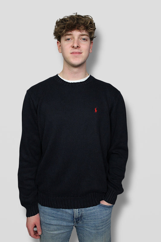 Ralph Lauren - Sweater - L