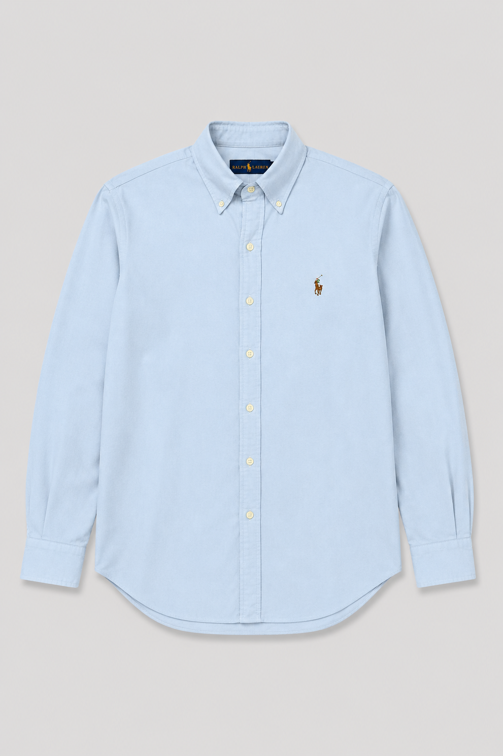 Ralph Lauren - Shirt - M