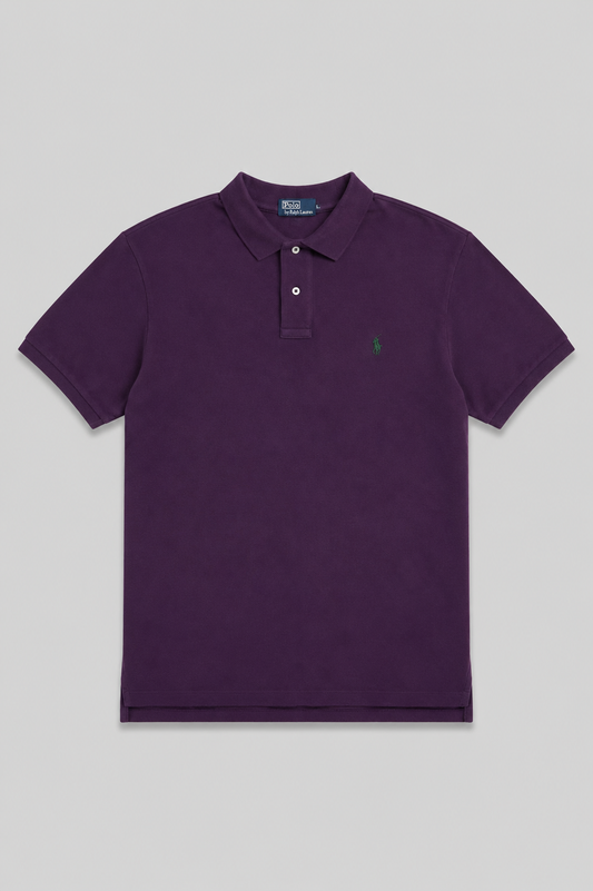 Ralph Lauren - Polo - L
