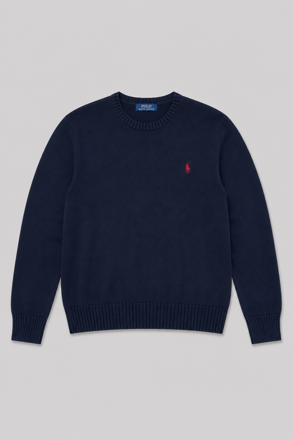 Ralph Lauren - Sweater - XL