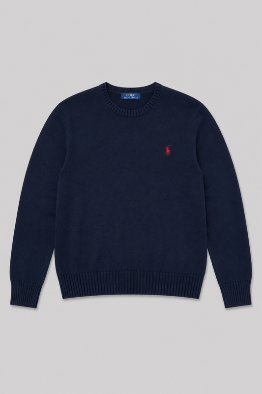 Ralph Lauren - Sweater - XL