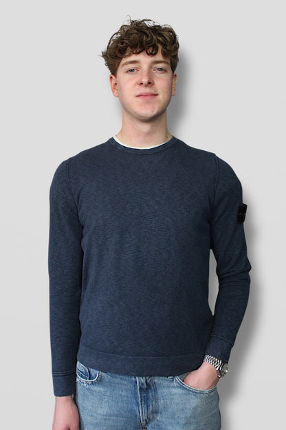 Stone island - Sweater - S