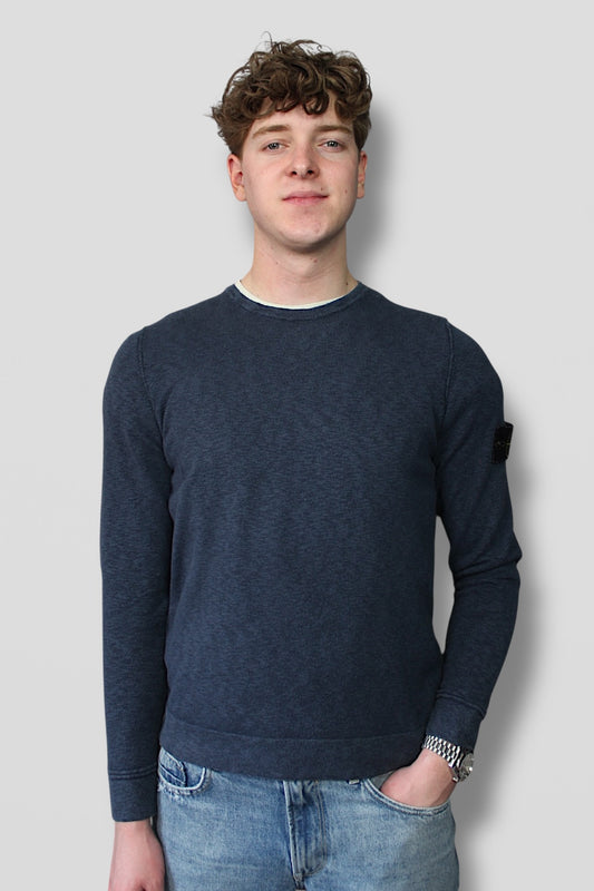Stone island - Sweater - S