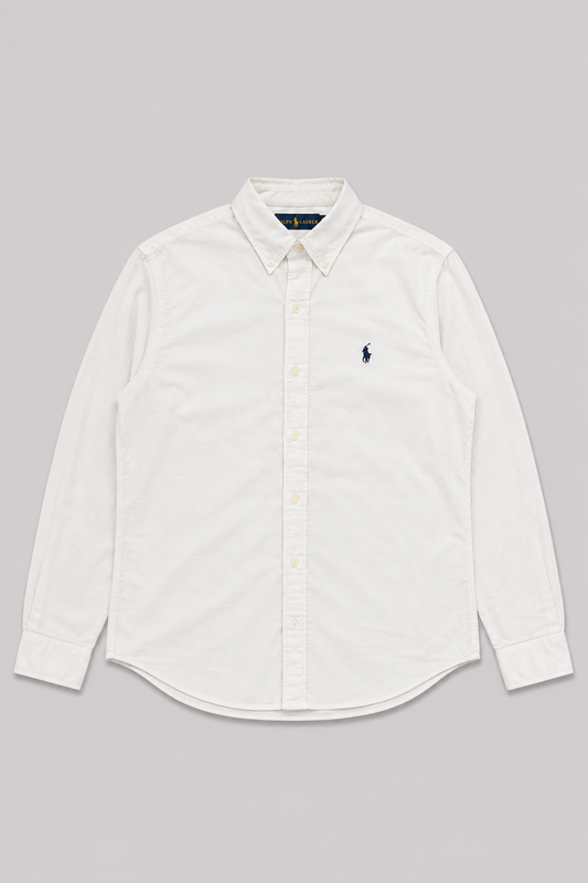 Ralph Lauren - Shirt - L