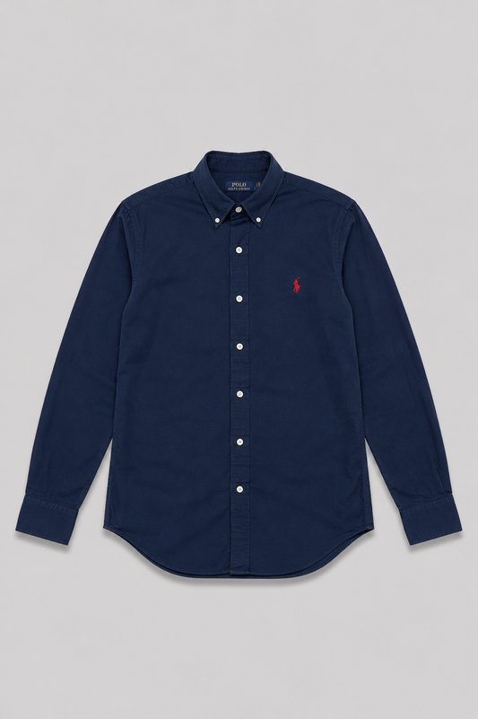 Ralph Lauren - Shirt - M