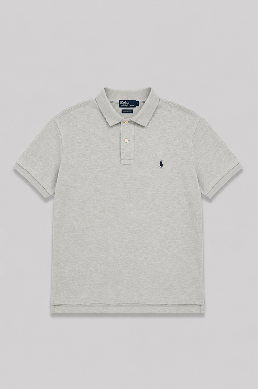 Ralph Lauren - Polo - L