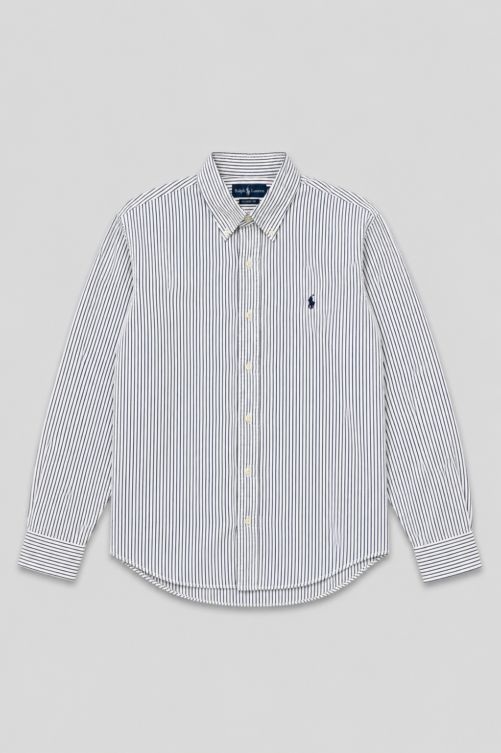 Ralph Lauren - Shirt - L