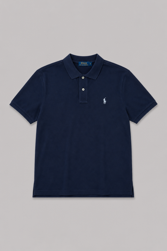 Ralph Lauren - Polo - M
