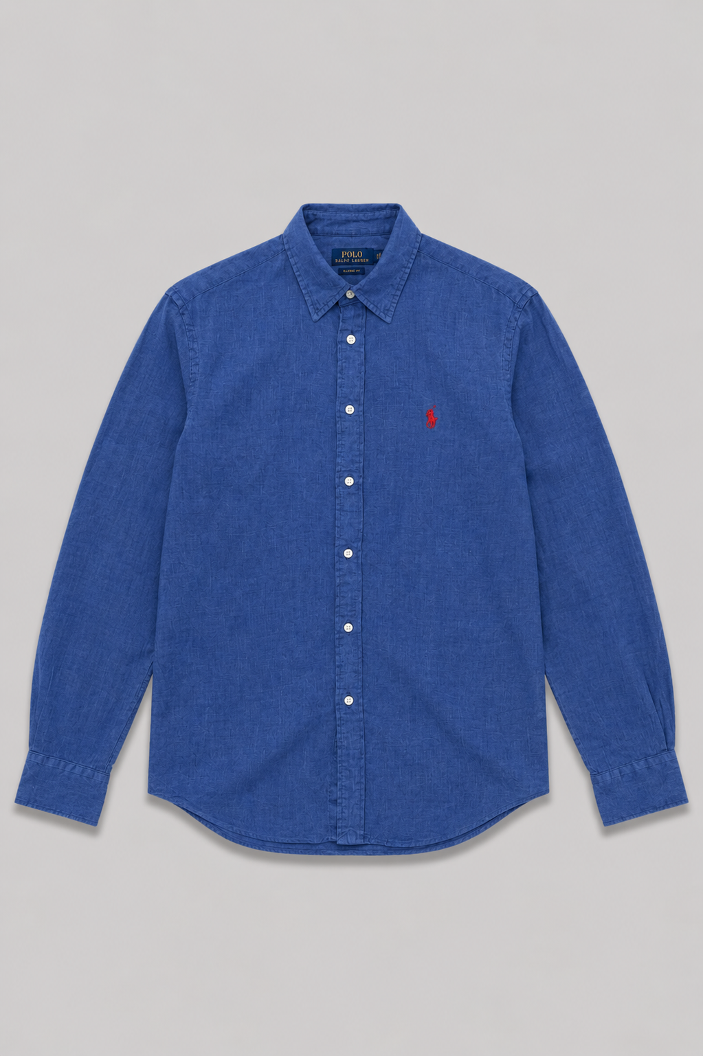 Ralph Lauren - Shirt - S
