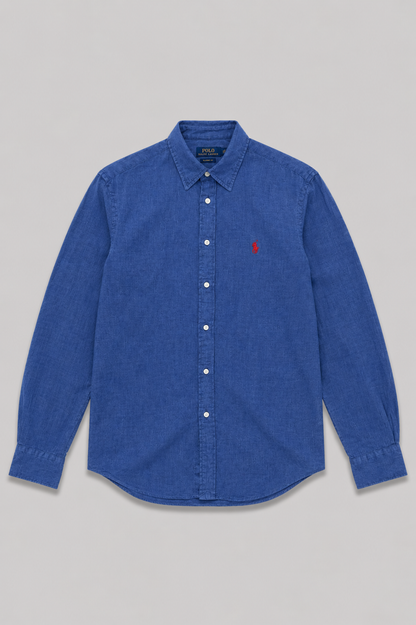Ralph Lauren - Shirt - S