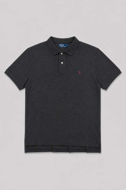 Ralph Lauren - Polo - L