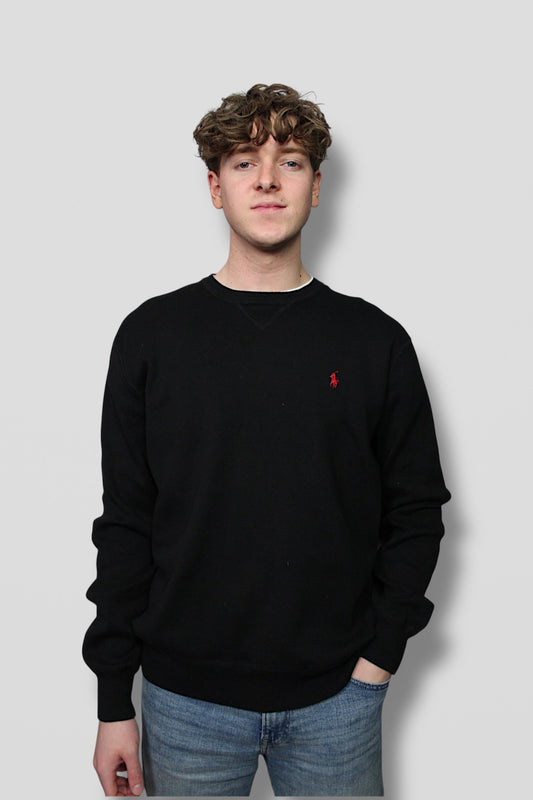 Ralph Lauren - Sweater - XL