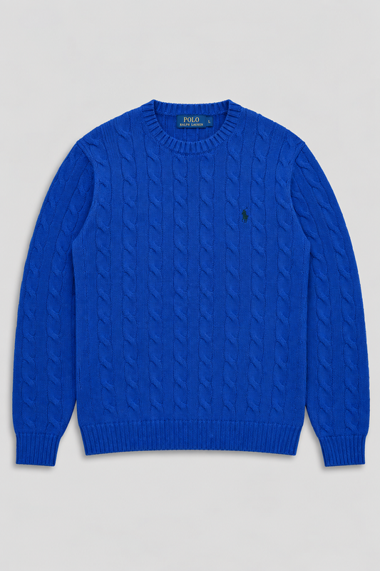 Ralph Lauren - Sweater - S