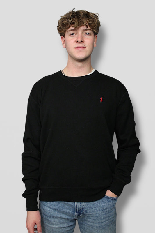 Ralph Lauren - Sweater - L