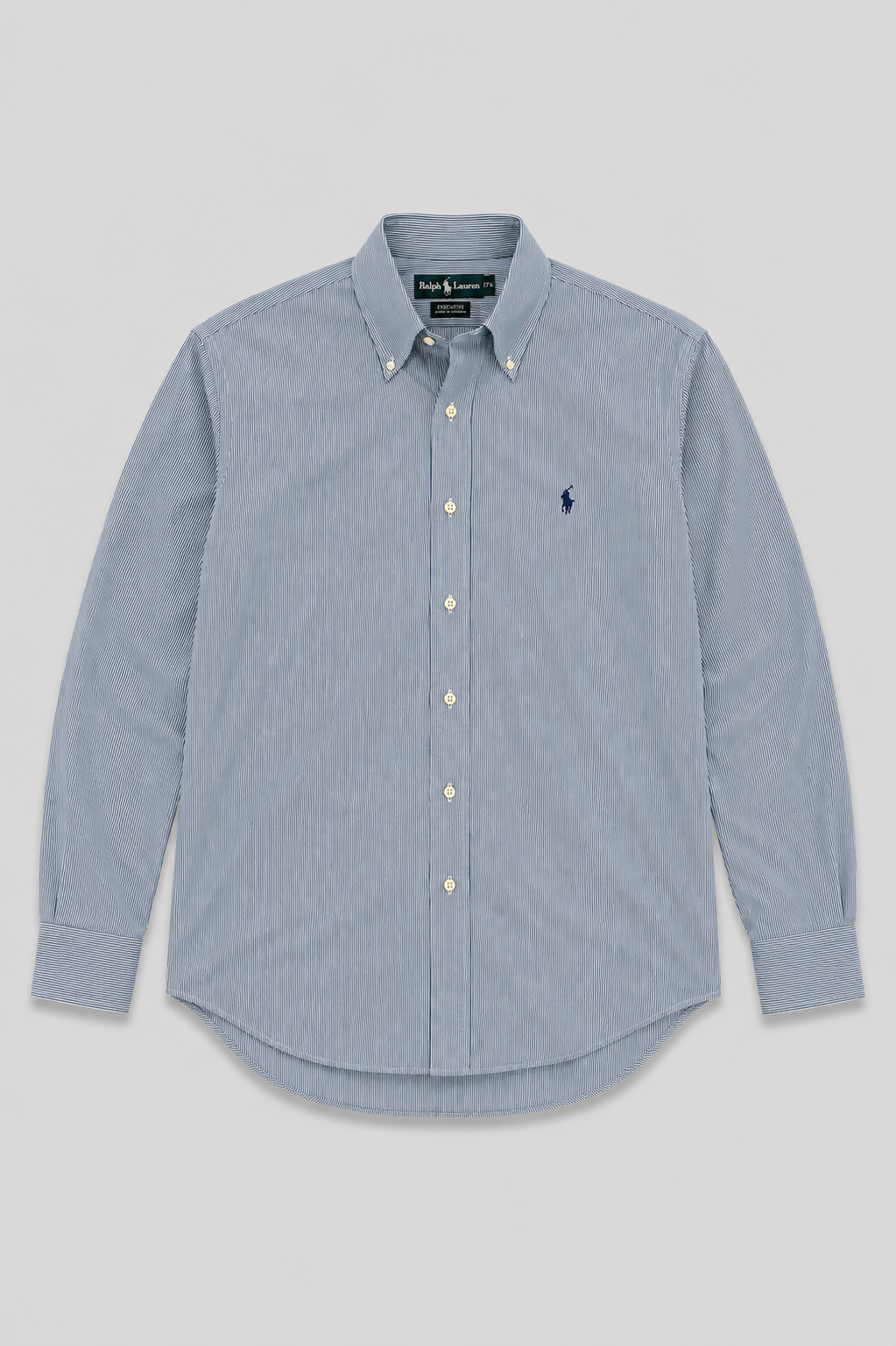 Ralph Lauren - Shirt - S