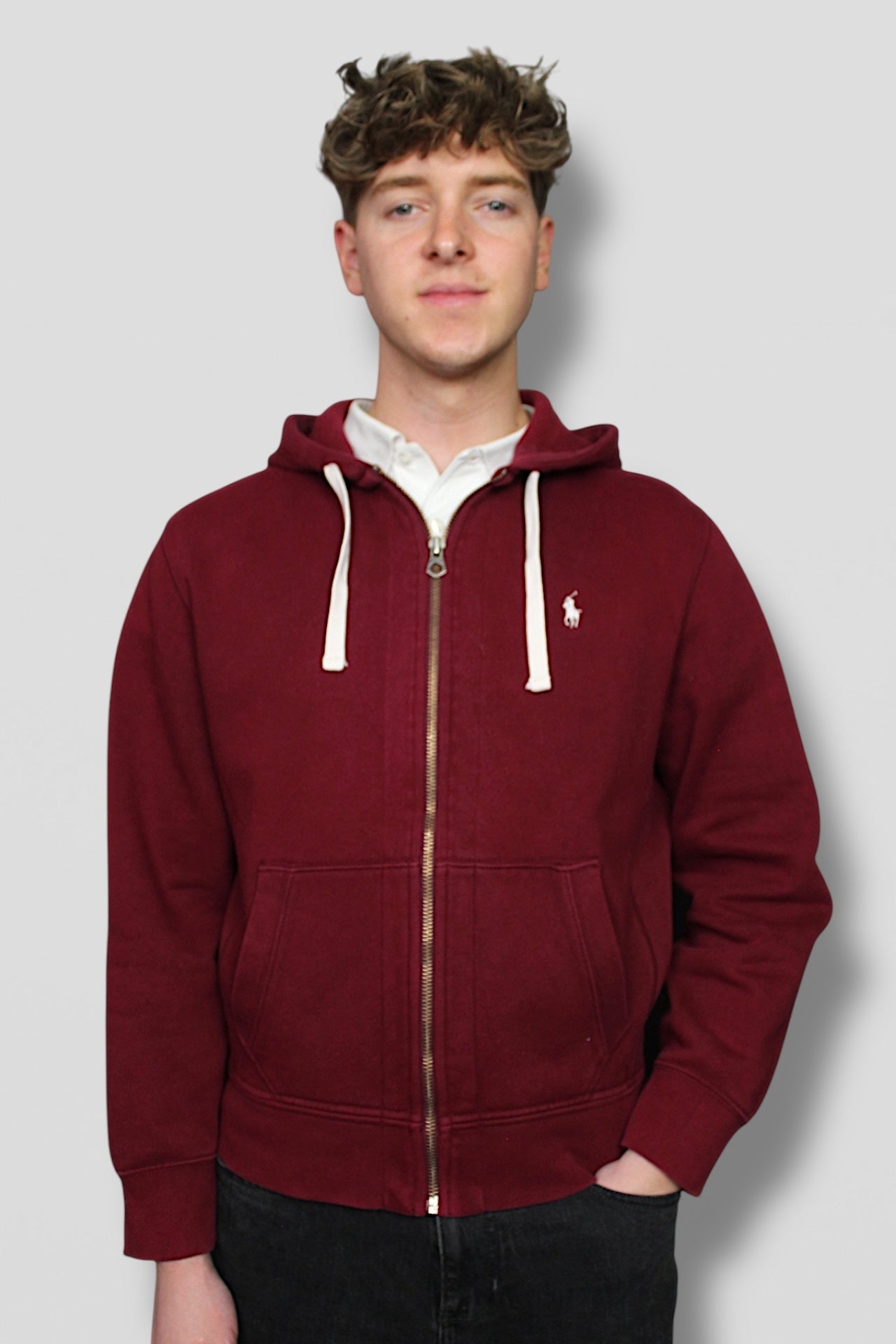 Ralph Lauren - Vest - M