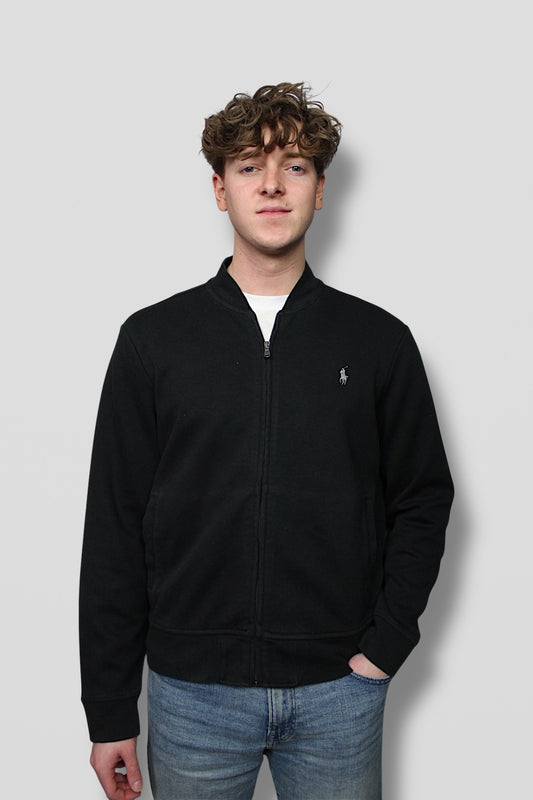 Ralph Lauren - Vest - M