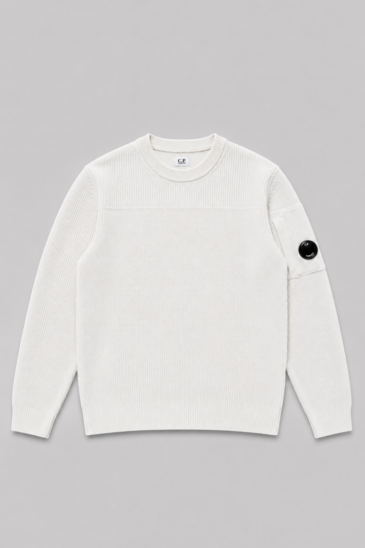 C.P. Company - Sweater - L