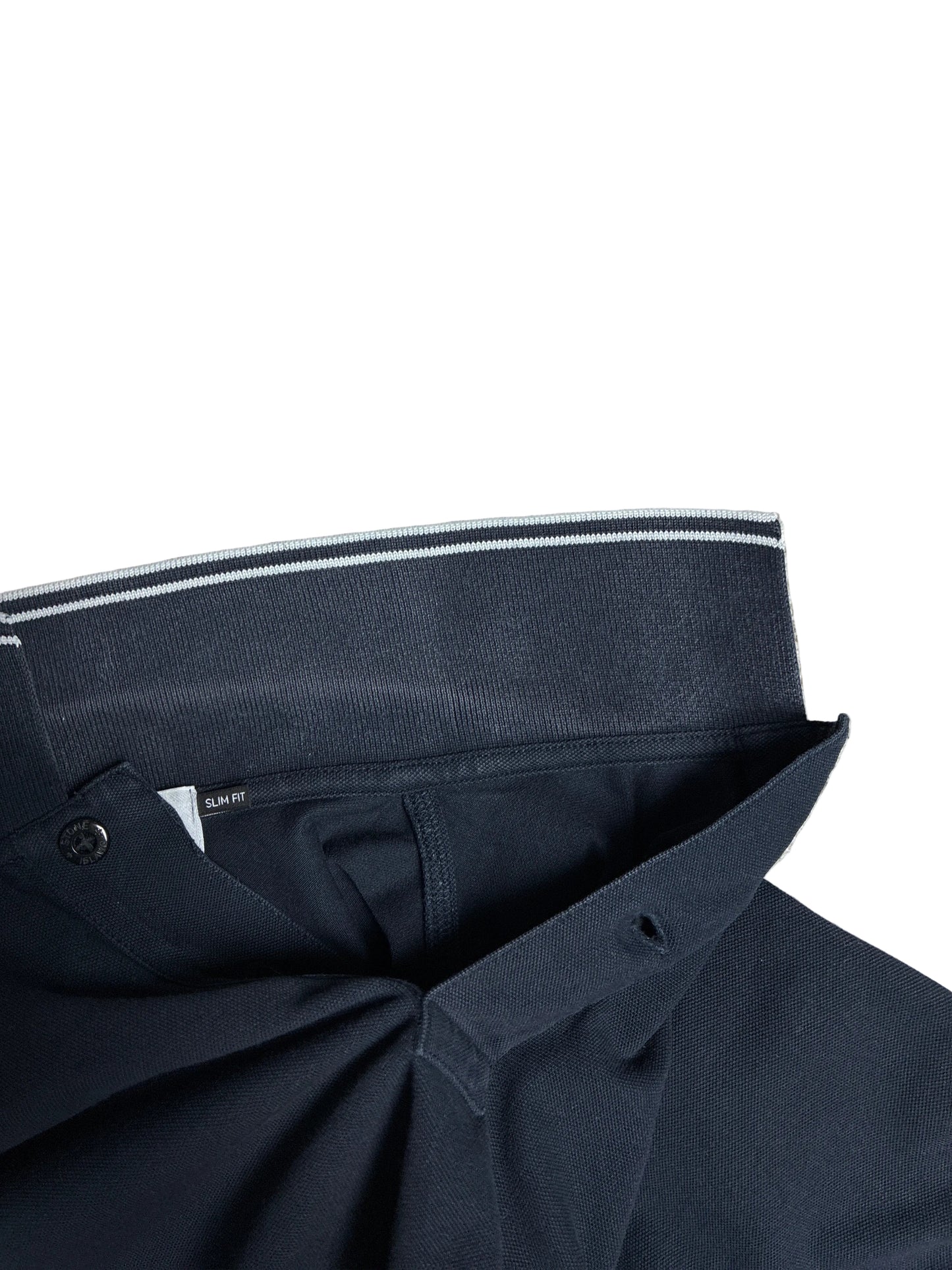 Stone Island - Polo - M