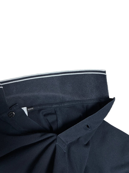 Stone Island - Polo - M