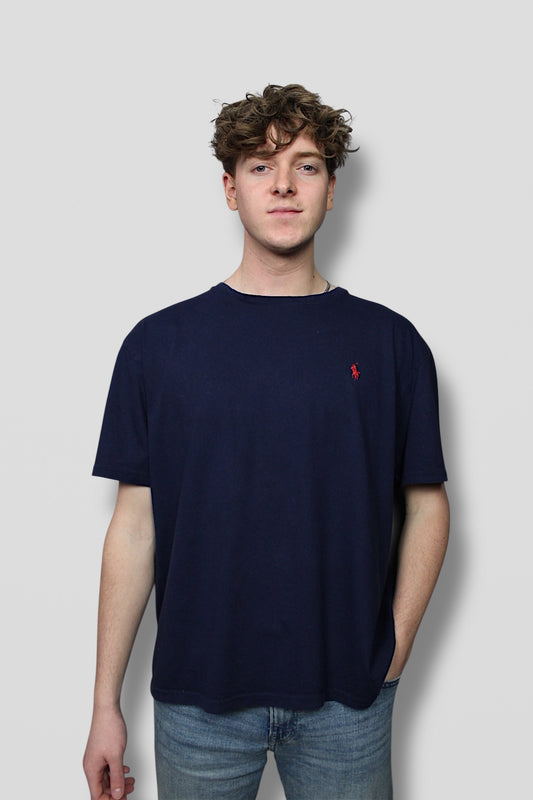 Ralph Lauren - T-shirt - XL