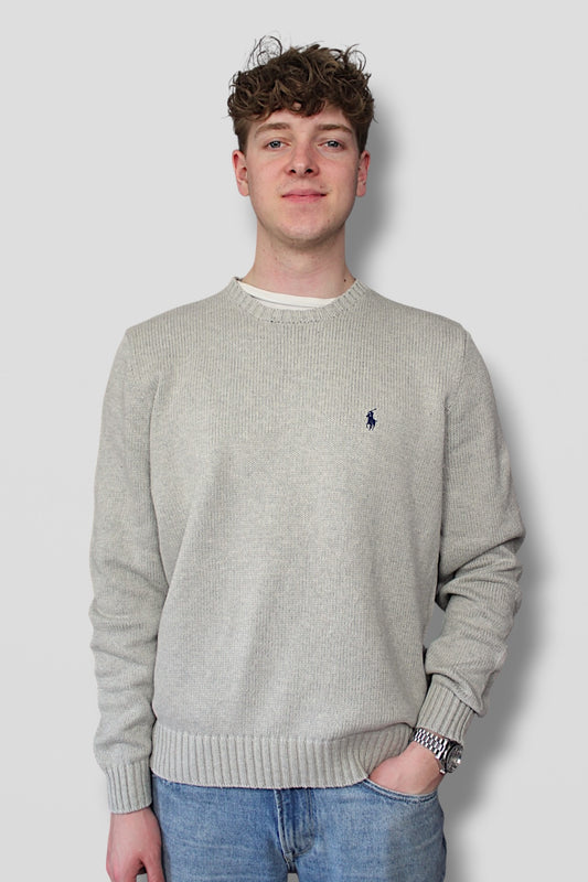 Ralph Lauren - Sweater - XL