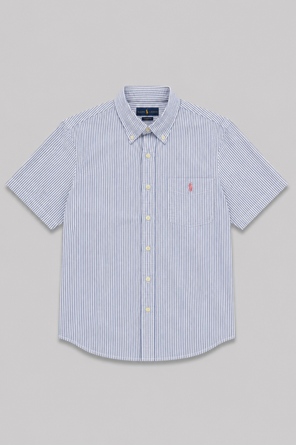 Ralph Lauren - Shirt - M