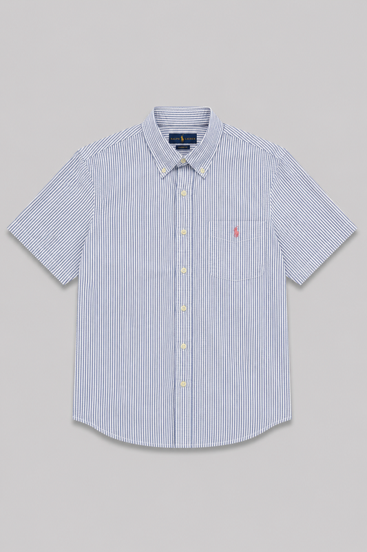Ralph Lauren - Shirt - M