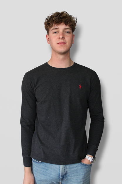 Ralph Lauren - T-shirt - M