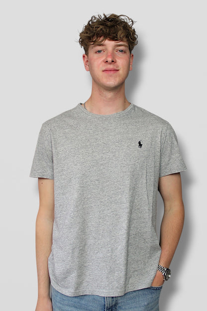 Ralph Lauren - T-shirt - L