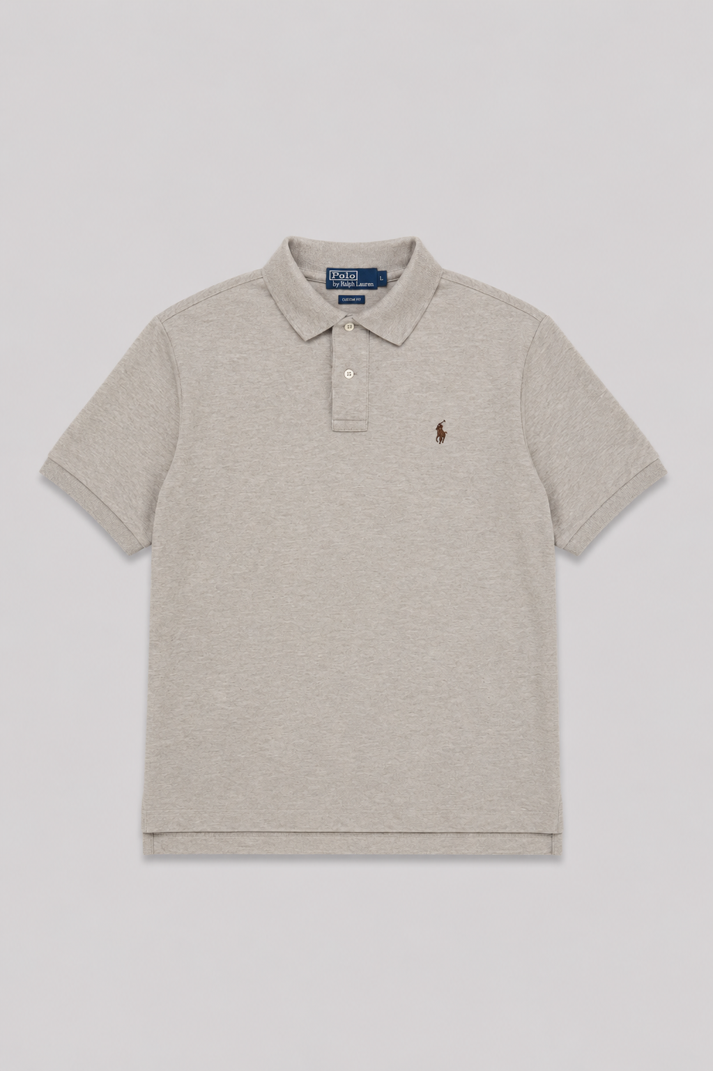 Ralph Lauren - Polo - L