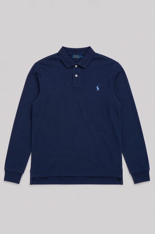Ralph Lauren - Polo - L
