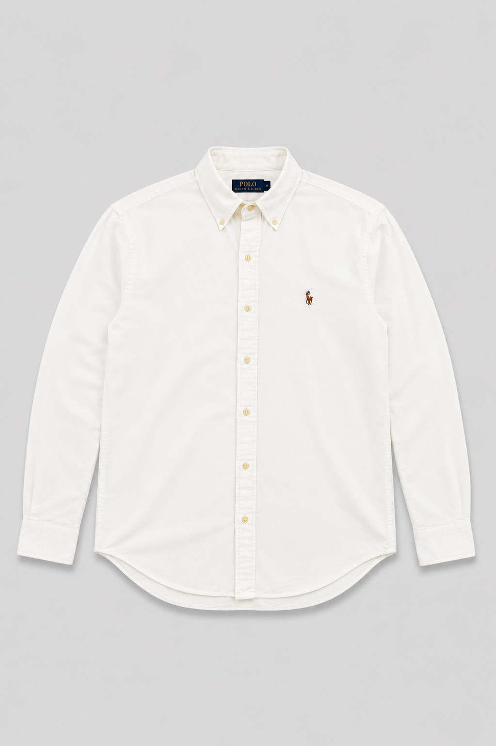 Ralph Lauren - Shirt - S