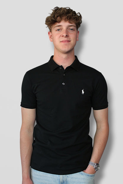 Ralph Lauren - Polo - M