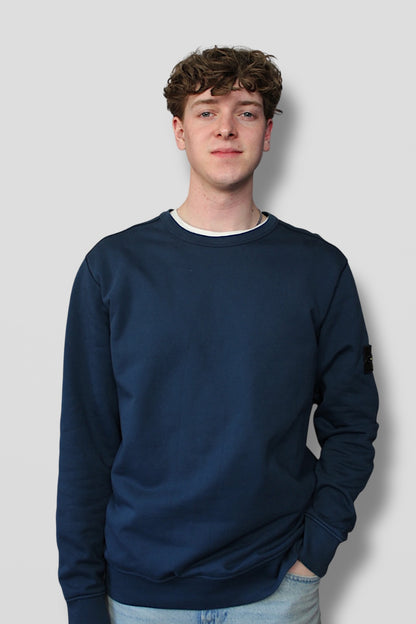 Stone island - Sweater - XXL