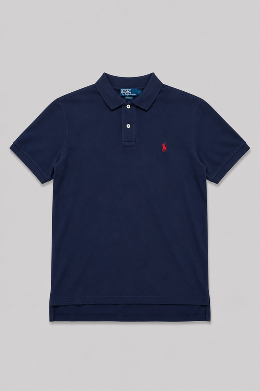 Ralph Lauren - Polo - L