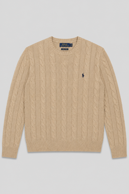 Ralph Lauren - Sweater - M