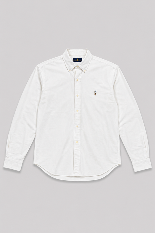 Ralph Lauren - Shirt - M