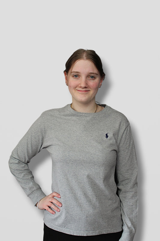 Ralph Lauren - T-shirt - XS