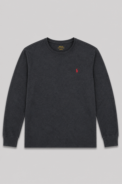 Ralph Lauren - T-shirt - M